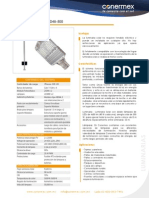 Cnx_2ld48_500 Luminarias Tesis Conermex