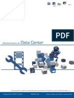 mantenimiento_DataCenter