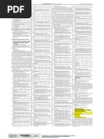 1315067.pdf