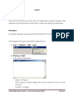 F 41382 LINDO-LinearProgramming PDF