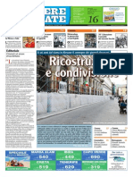 Corriere Cesenate 16-2015
