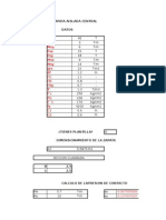 zapata con momentos aislada central.xlsx