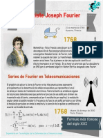 Fourier Telecomunicaciones