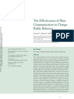 13.abroms Behavi Change Communicatio - 2008 - Curs13