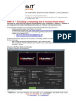 Guida FME PDF