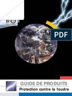 Instalatia de Paratrasnet PDF