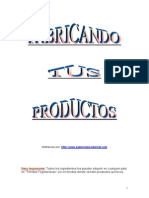 modulo1formulasfabricacion2-120527173854-phpapp01