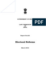 electoral reform.pdf