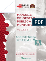 5 - assistencia social.pdf