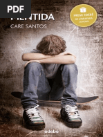 Download Mentida de Care Santos by Qu Llegeixes SN262614028 doc pdf