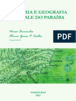 LIVRO-História-e-Geografia-do-Vale-do-Paraíba_WEB
