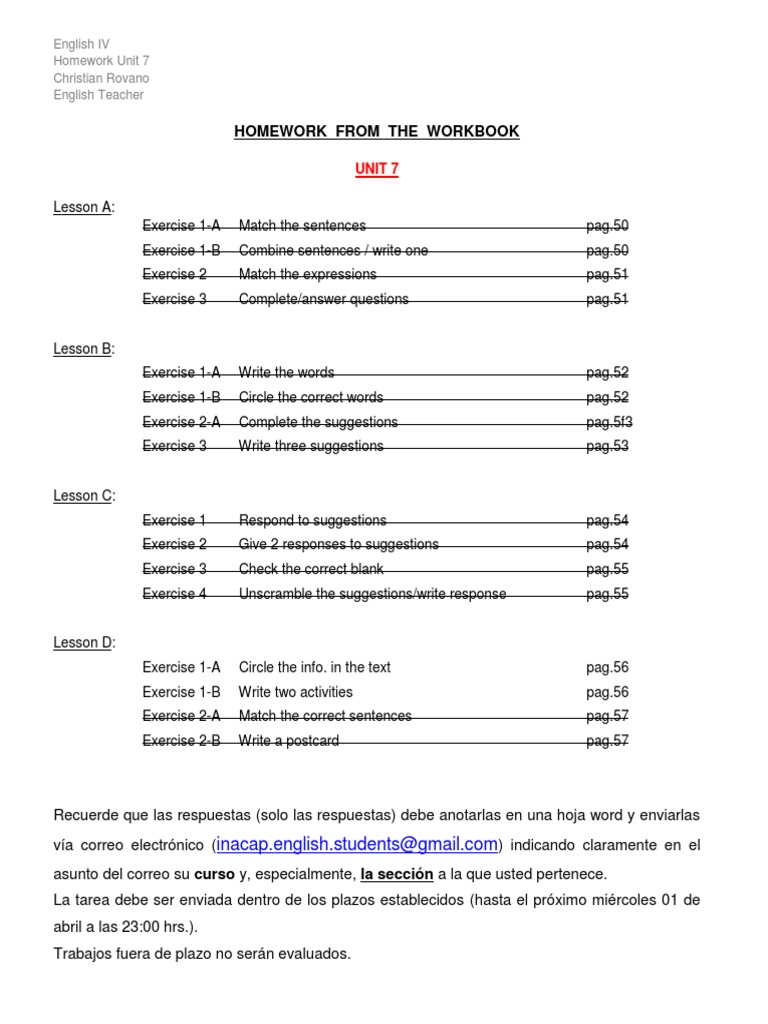 Touchstone teacher's book pdf image