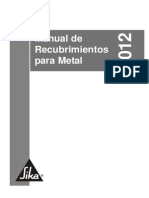 manualrecubrimientos2012-120905225840-phpapp02