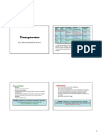 Aula03 Fisioterapia Estatica PDF