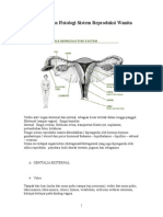 anatomi-dan-fisiologi-sistem-reproduksi1.doc