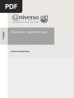 Livro Estudos Ambientais Diag-correcao (1)