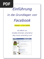 Download Einfhrung in die Grundlagen von Facebook by James OReilly SN26261983 doc pdf