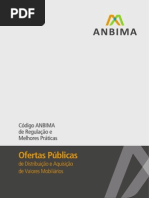 Cod Anbima Ofertaspublicas 11-11-2010
