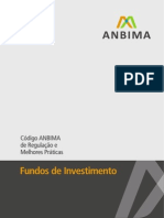 Cod Anbima Fundosdeinvestimento 11-11-2010