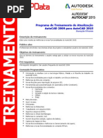 Prog_Treinam_Atualiz_Acad-2009-2015.pdf