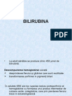 Curs-9-Metabolismul-Bilirubinei.ppt