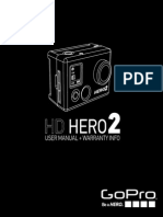 HD2_UserManual_ENG1