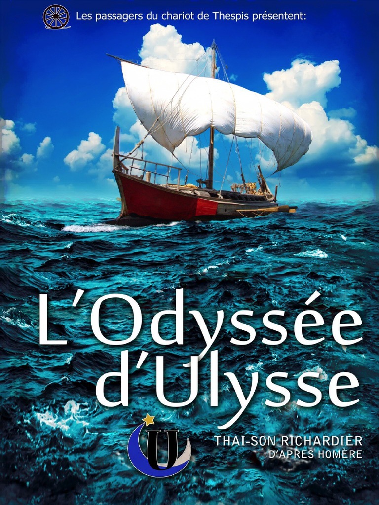 uly-dossier-pr-sentation-ulysse-pdf-ulysse-odyss-e