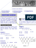 Test de pruebas spicotecnicos