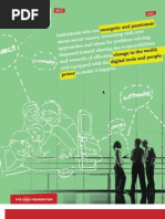 Download Social Citizens Discussion Paper by givecode SN2626239 doc pdf