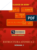 Estructura Atomica2