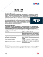 Mobil_rarus_400.pdf