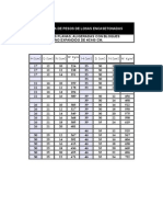 analisis (2)