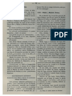 Blas Medina Diccionario de Escritores y Oradores y Palacios de Ecija