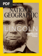 Download National Geographic by Ibrahim Al-Taie SN262626572 doc pdf