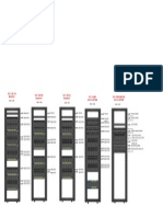 IDF MDF Racks V4B PDF