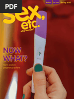 Download Sex Etc - Spring 2015 Preview by Sex Etc SN262628048 doc pdf
