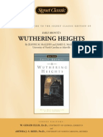 GuideTo Wuthering Heights.pdf