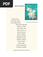 Poemas.pdf