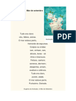 Poemas PDF