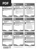 Dungeon World - Cartas de Movimento.pdf