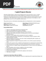 NVE Capital Projects Director.pdf