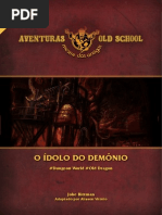 Dungeon World - O Ídolo do Demônio.pdf
