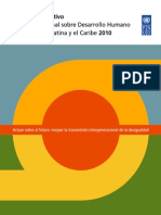 Modulo3. Resumen Ejecutivo Idhalc (1)