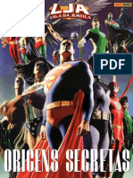 Liga da Justiça - Origens Secretas.pdf