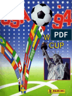 Panini_World_Cup_1994_-_Estados_Unidos.pdf