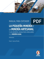 Manual-de-mineria-3ra-edicion.pdf