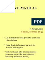 12.Matematicas_13