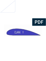 Clark Y.pdf