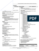 Satellite P855-S5200.pdf