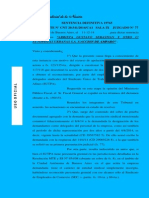 Reconocimiento, Por Parte Del Empleador, de La Calidad de Delegados Sindicales